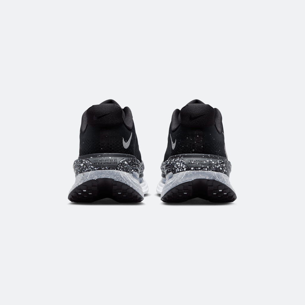 W Nike Vomero PRM "Oreo"