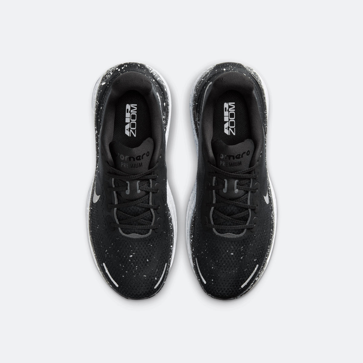W Nike Vomero PRM "Oreo"