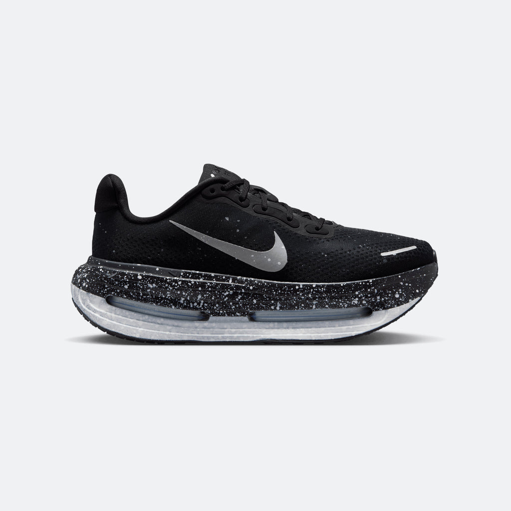 W Nike Vomero PRM "Oreo"