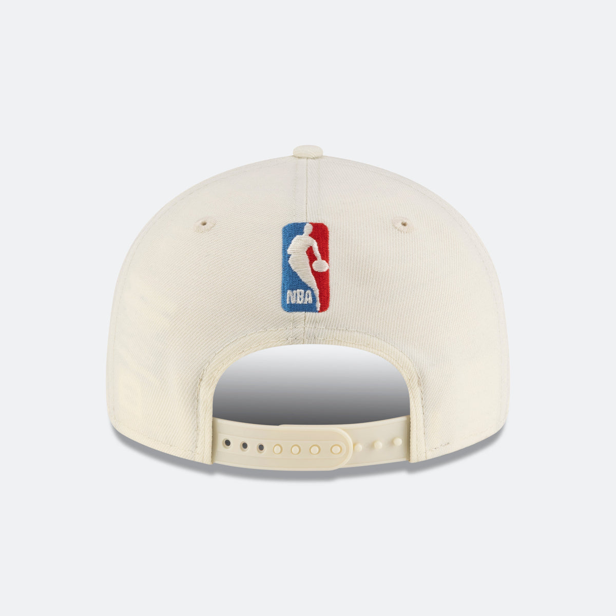 New Era x FOG Essentials "NBA" 950 RC