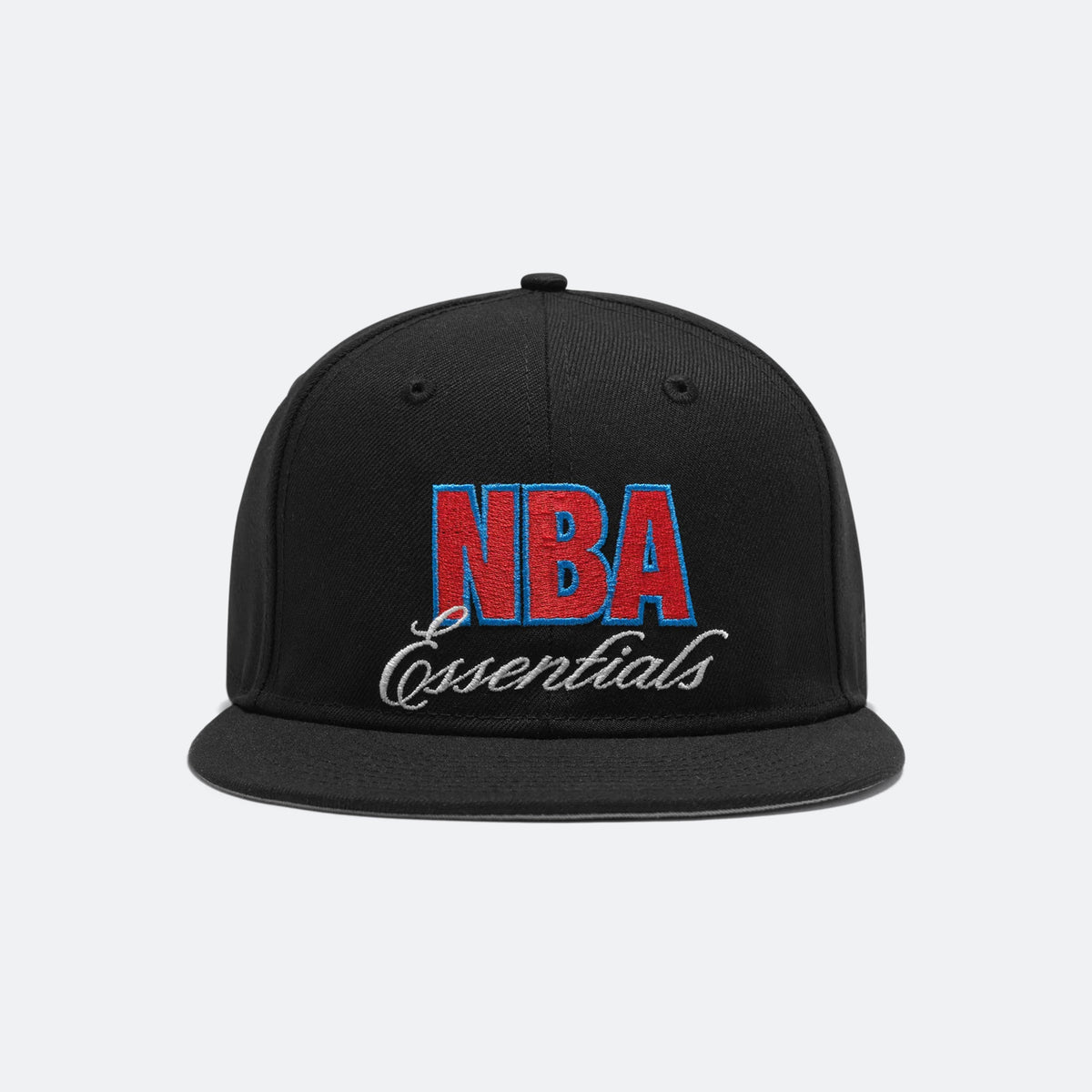 New Era x FOG Essentials "NBA" 950 RC