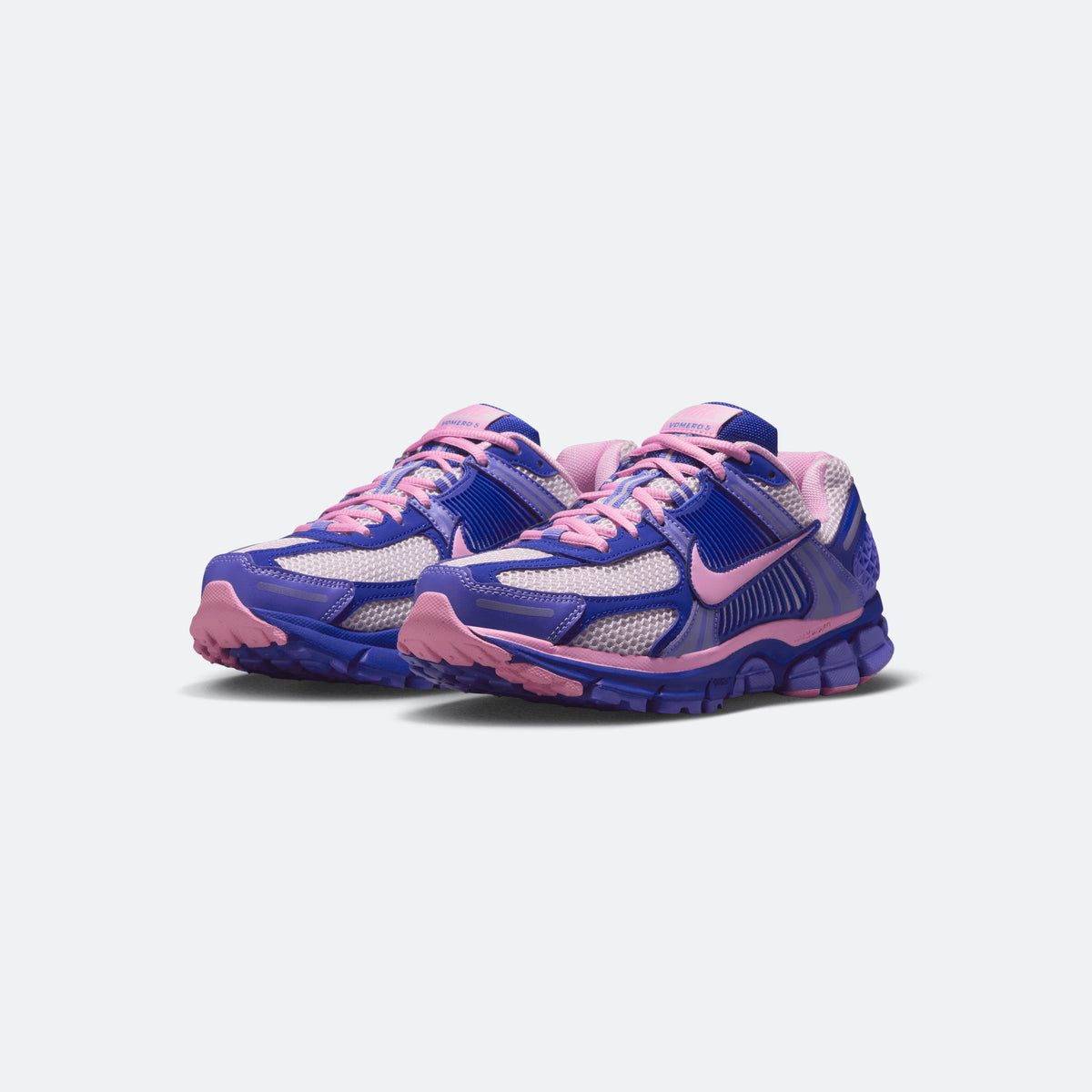 W Nike Zoom Vomero 5 "Old Royal"