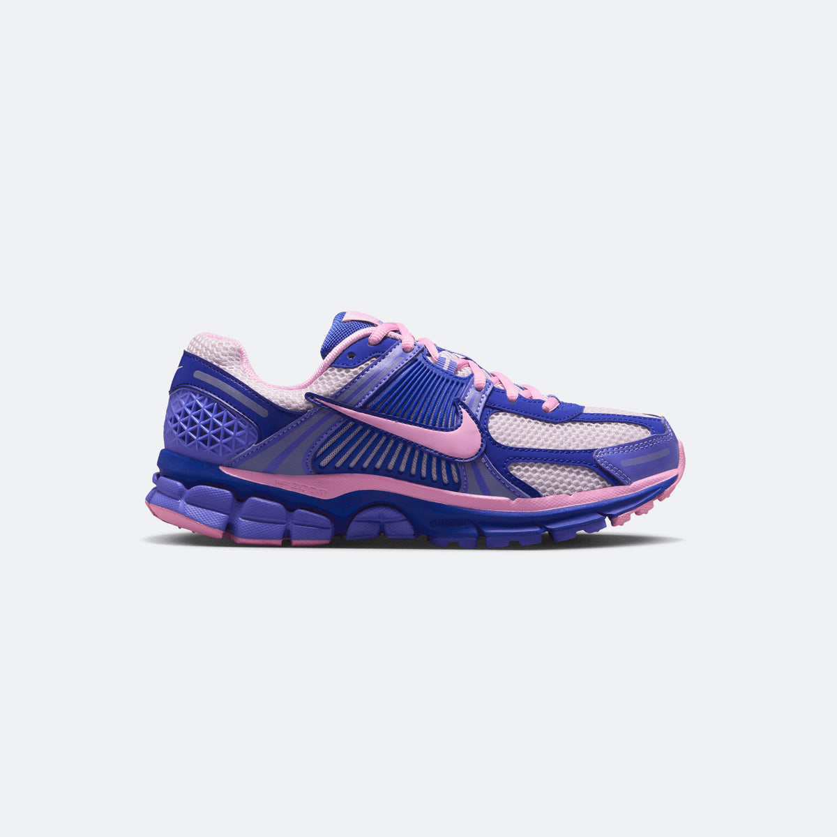 W Nike Zoom Vomero 5 "Old Royal"