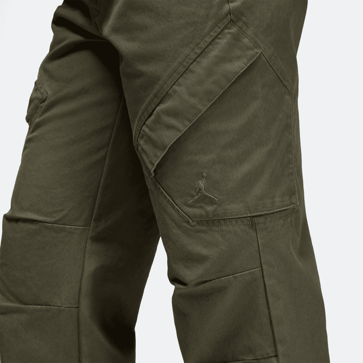 W Jordan Chicago Pant