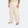 Nike Life Utility Pants