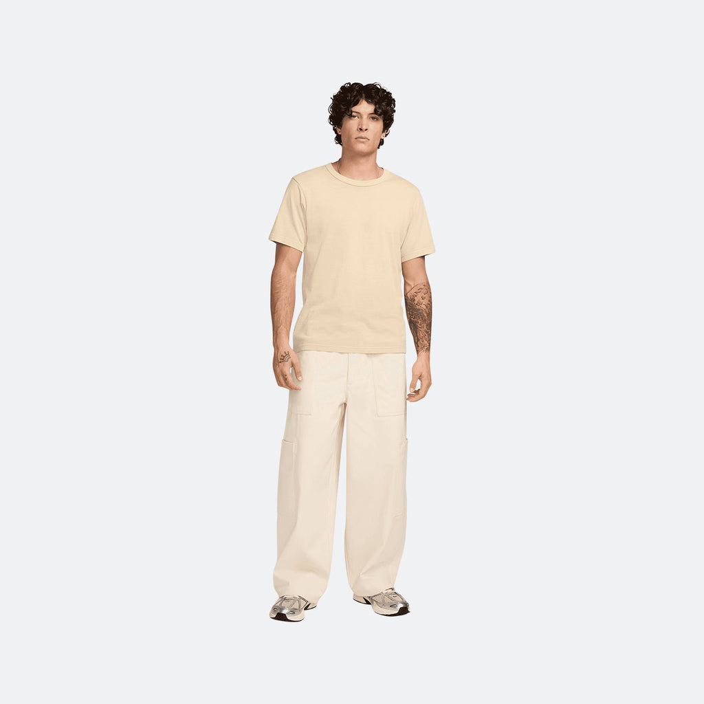 Nike Life Utility Pants