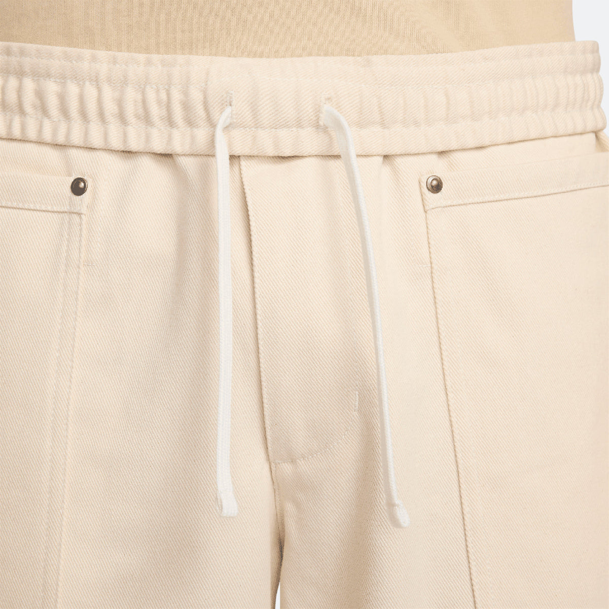 Nike Life Utility Pants
