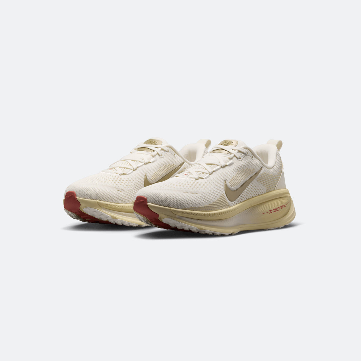 W Nike Vomero 18 "Sail"