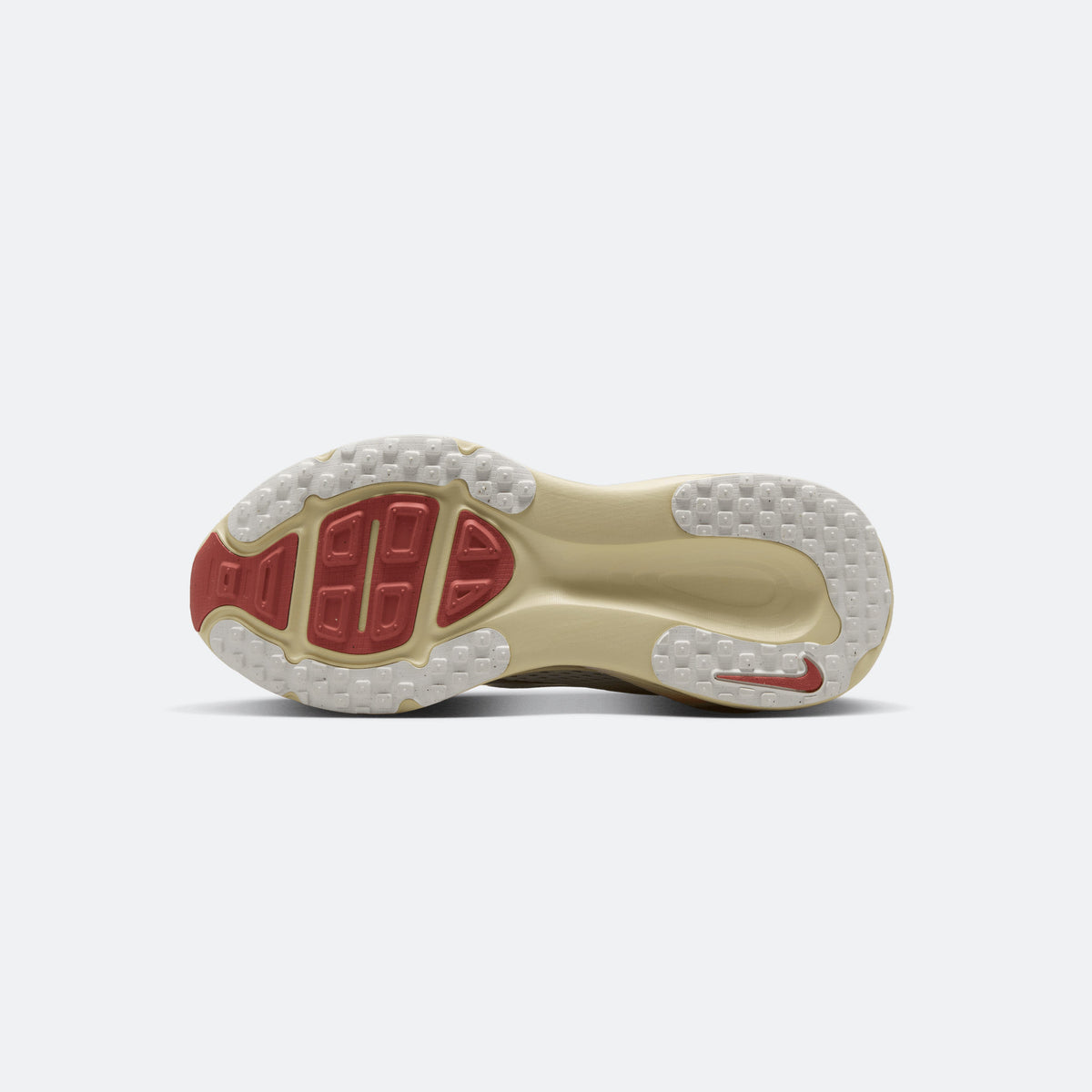 W Nike Vomero 18 "Sail"
