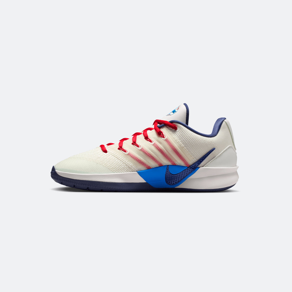 W Nike Sabrina 3 "WNBA 30th"