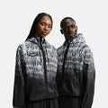 Nike Nigeria x Slawn Anthem Jacket