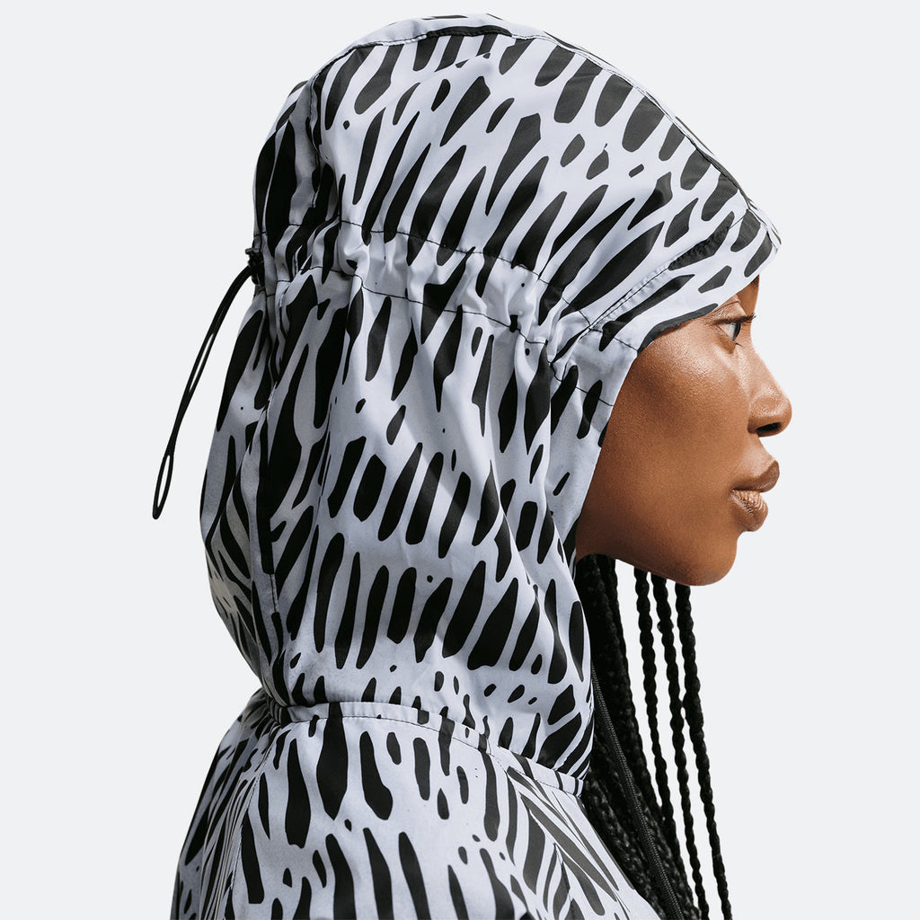 Nike Nigeria x Slawn Anthem Jacket