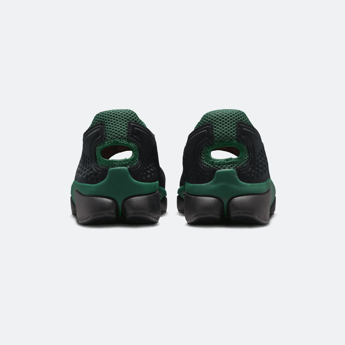 W Nike Rift 2 "Kenya"
