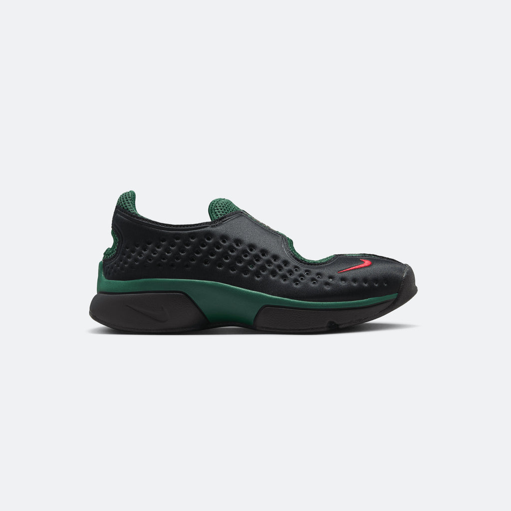 W Nike Rift 2 "Kenya"