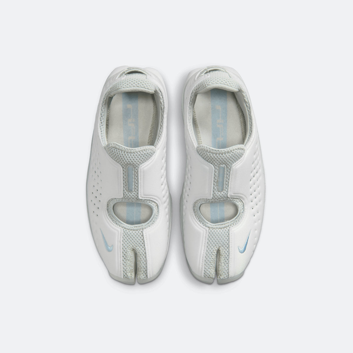 W Nike Rift 2 "White Swan"