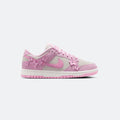 W Nike Dunk Low SE "Florette"