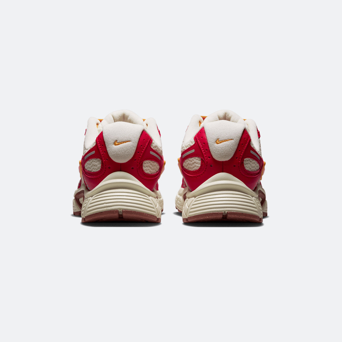 W Nike V5 RNR "Game Day"