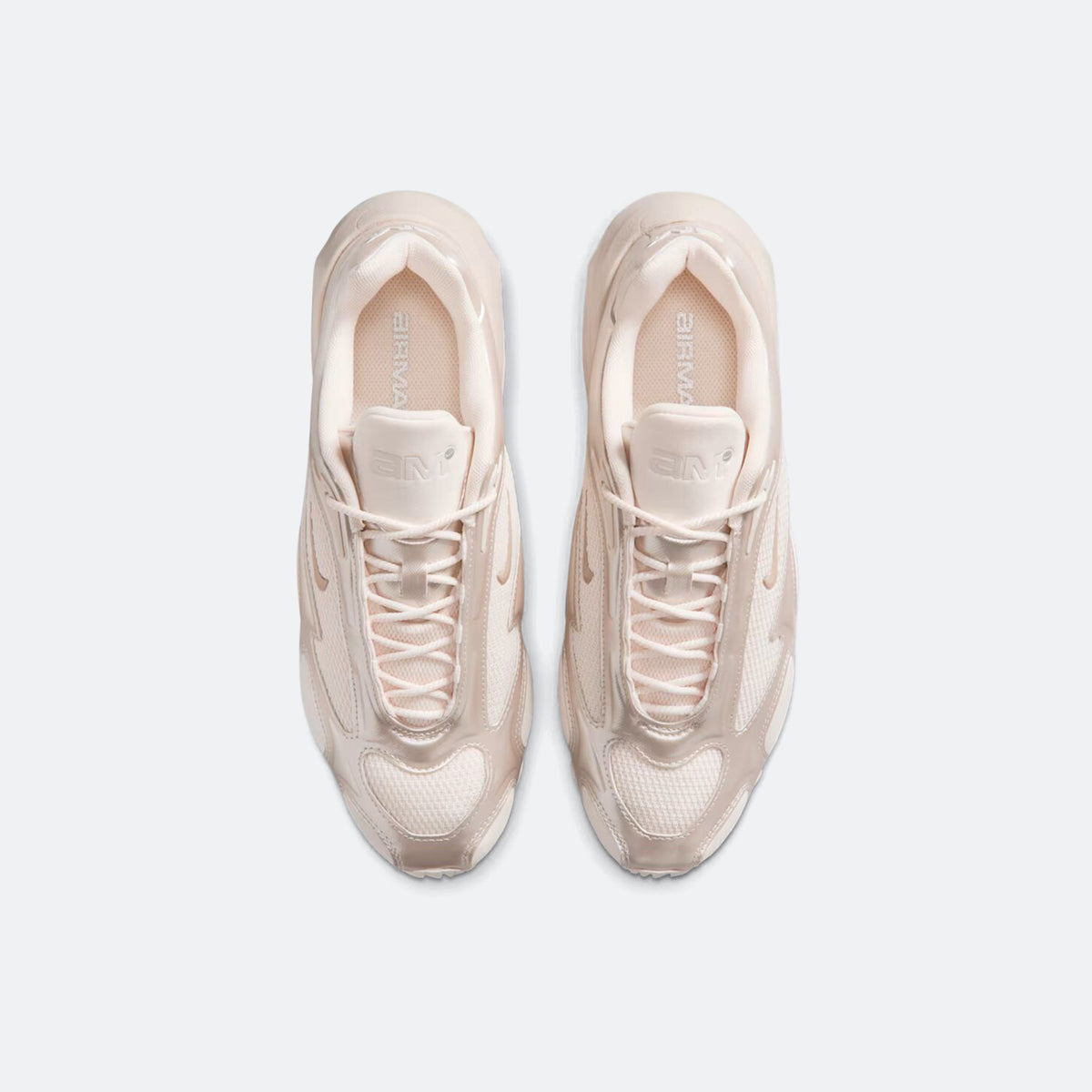 W Nike Air Max Muse "Chalk"