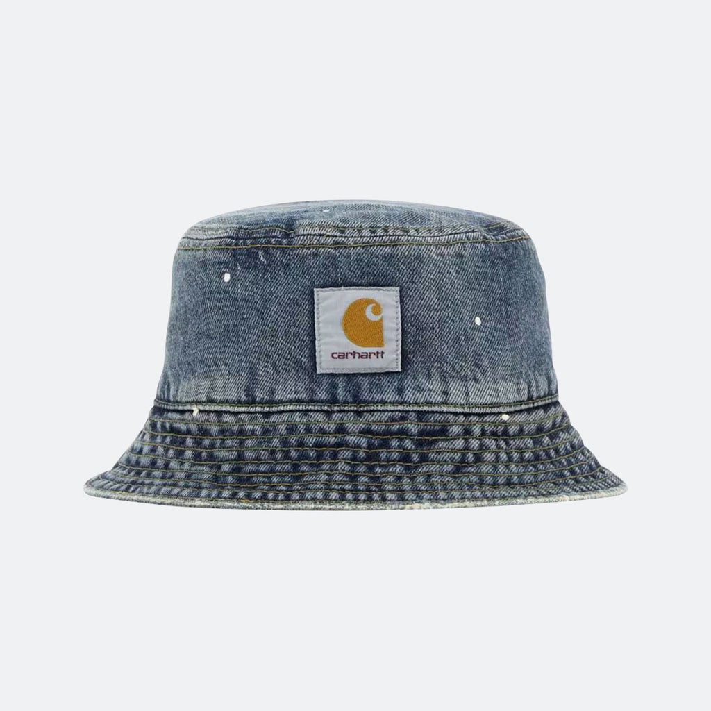 Carhartt WIP Belmar Bucket Hat