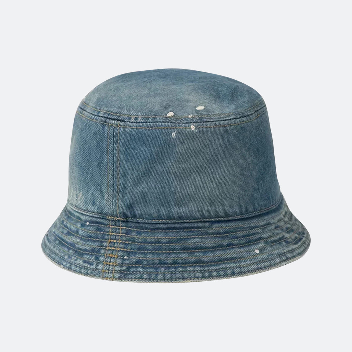 Carhartt WIP Belmar Bucket Hat