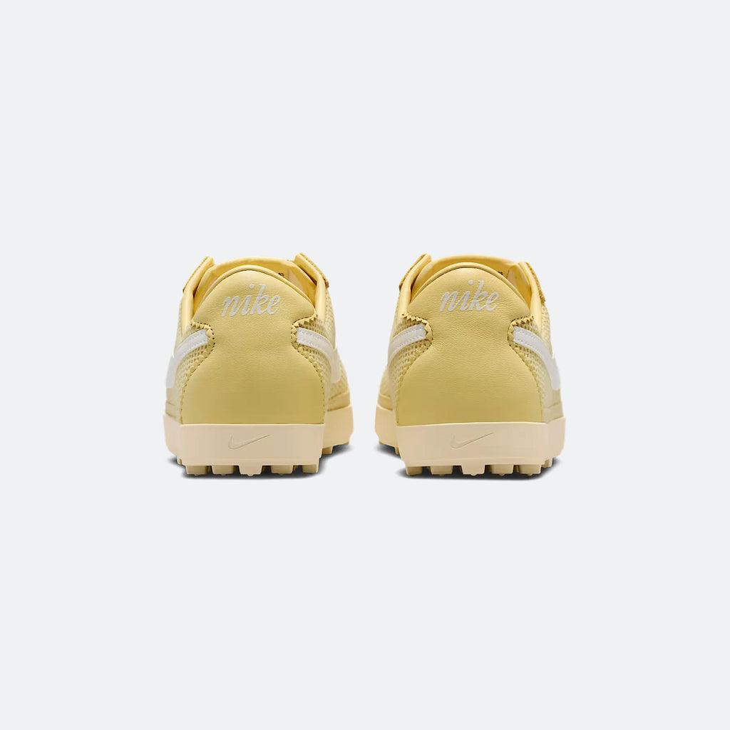 W Nike Astrograbber "Soft Yellow"