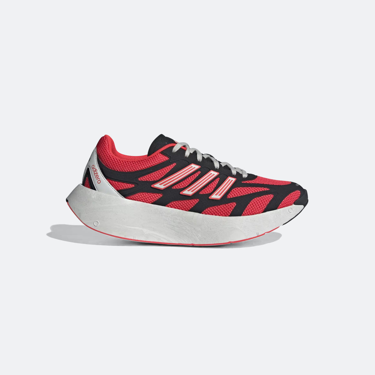 Adidas Adizero Aruku