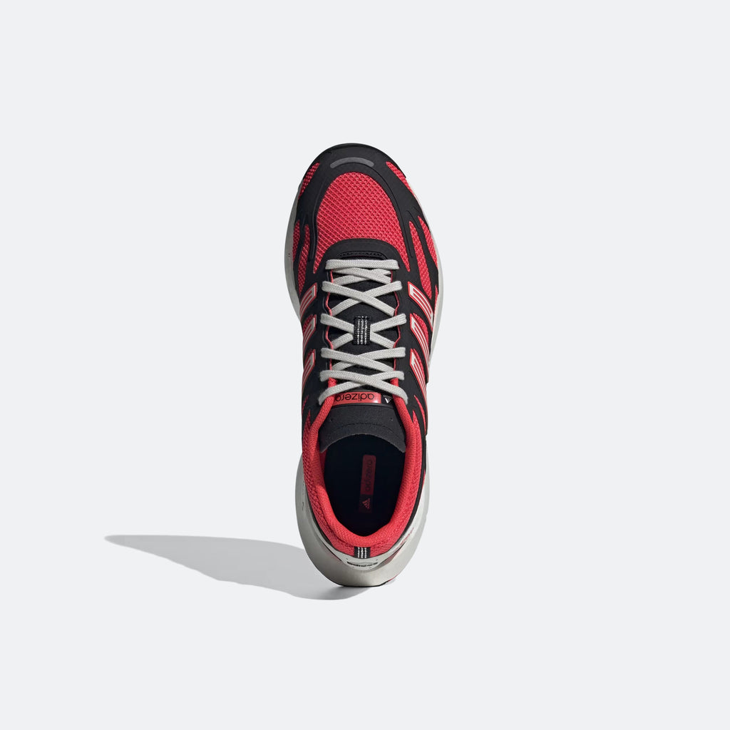 Adidas Adizero Aruku