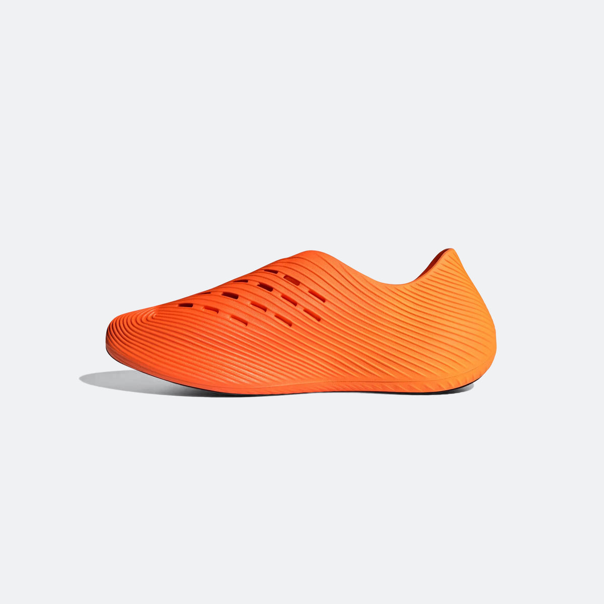 Adidas Purechill MOC "Orange"