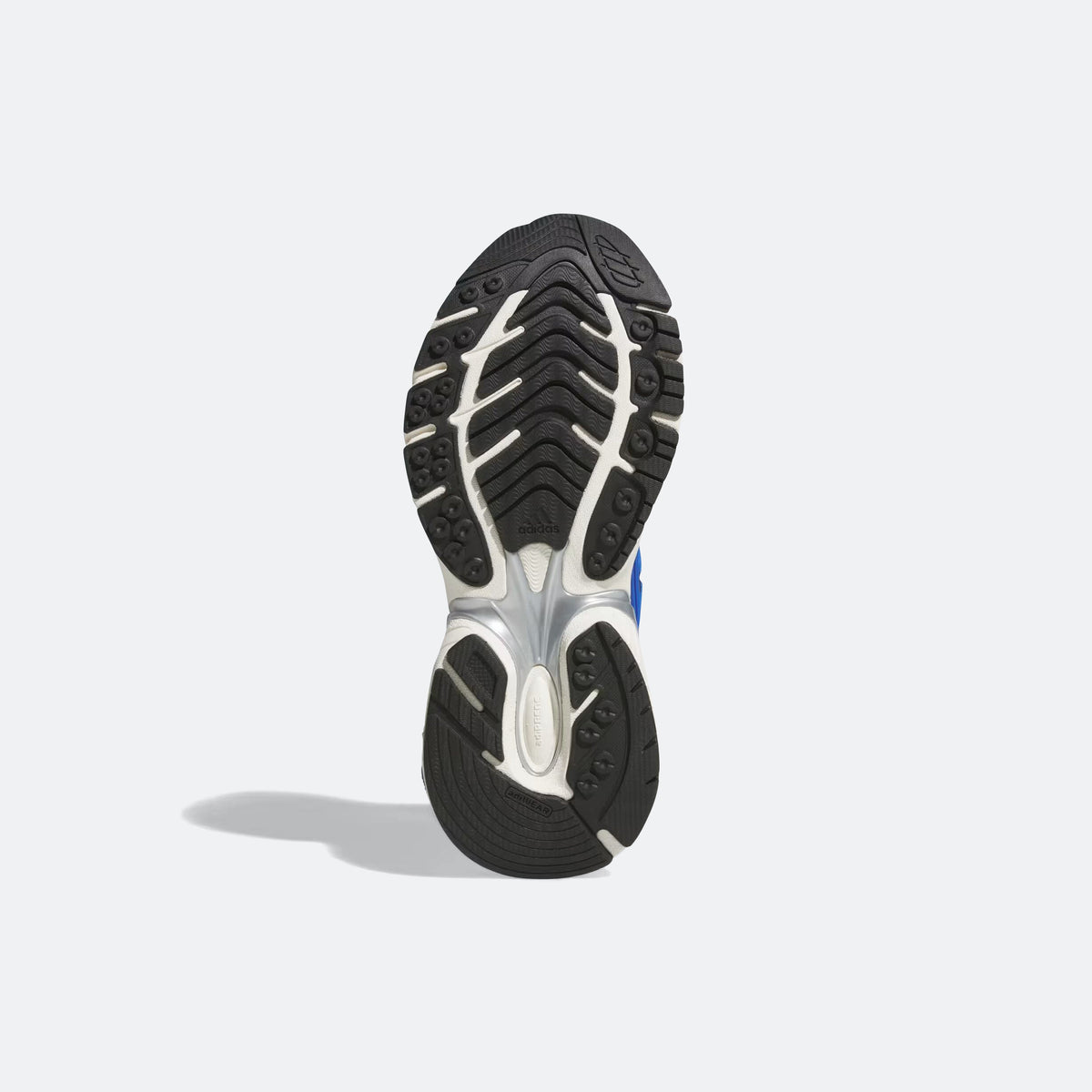 Adidas Adistar XLG 2.0 "Hi-Res Blue"