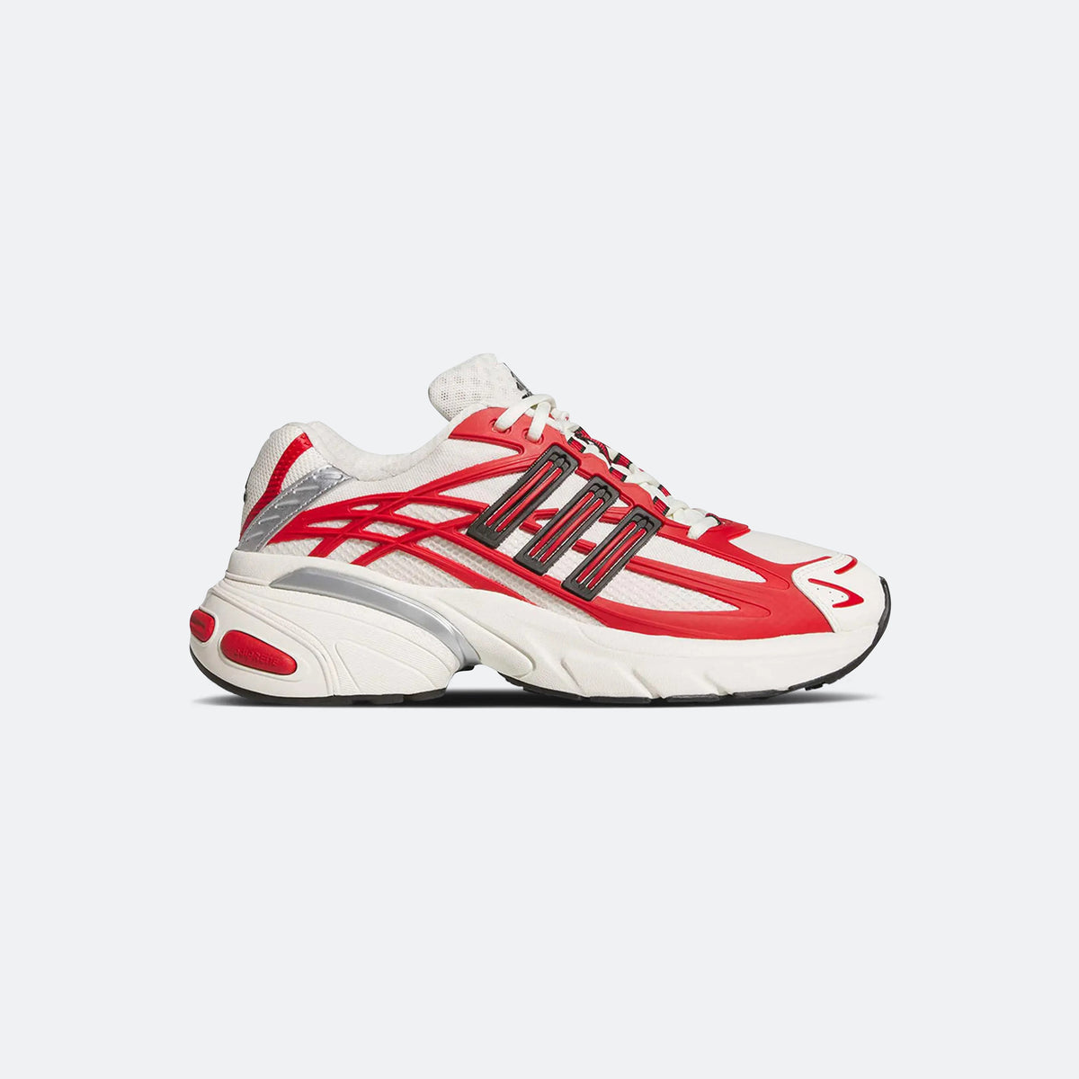 Adidas Adistar XLG 2.0 "Power Red"