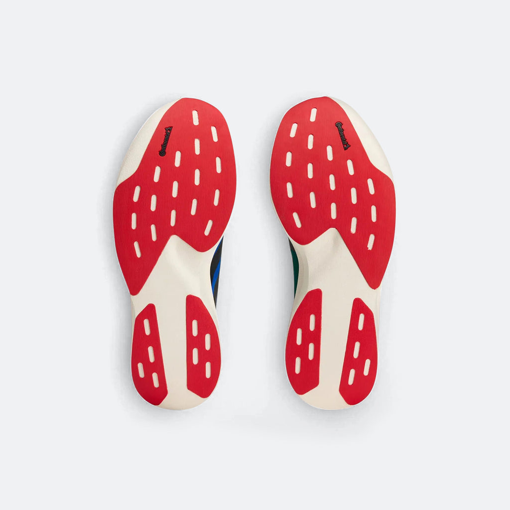 Adidas Adizero Evo SL x BAPE