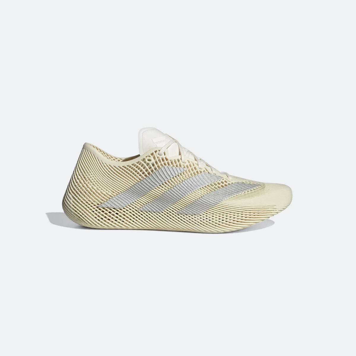 Adidas Climacool Laced