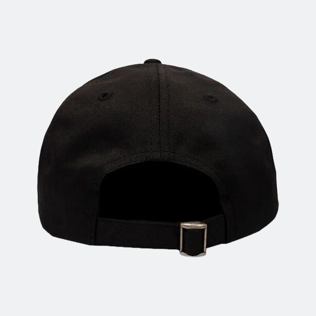 Pleasures Unity Cap