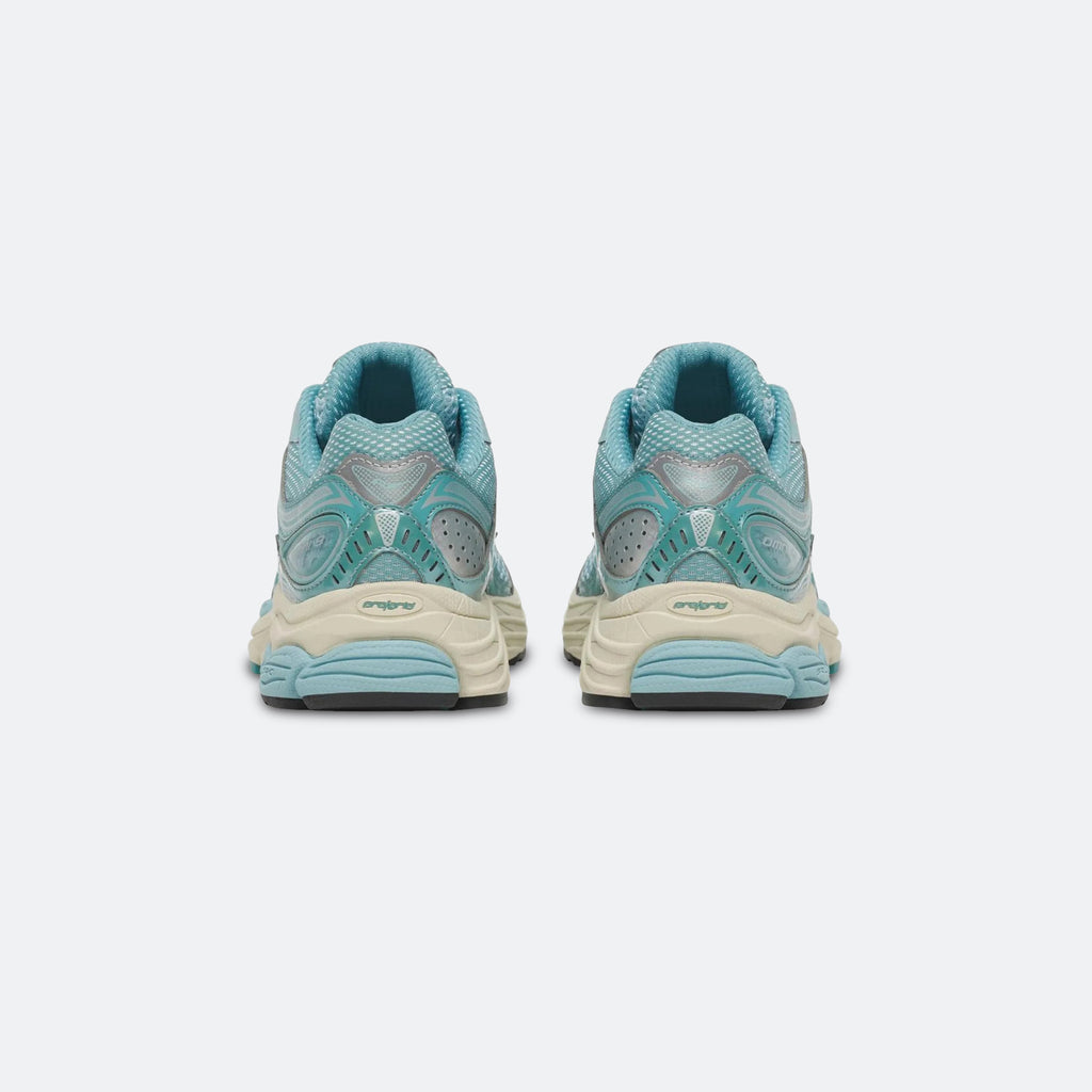 W Saucony Progrid Omni 9 "Gulf Blue"