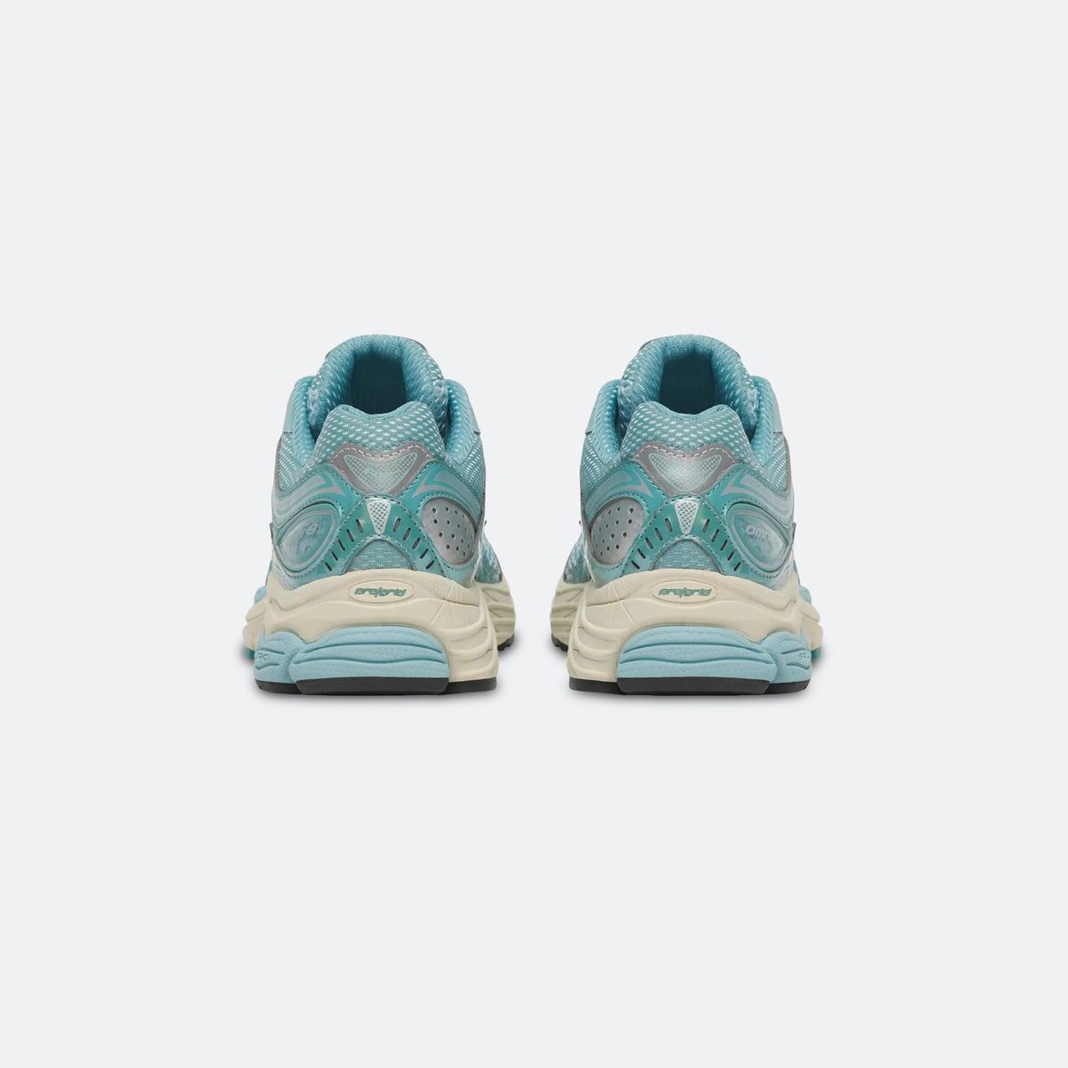 W Saucony Progrid Omni 9 "Gulf Blue"