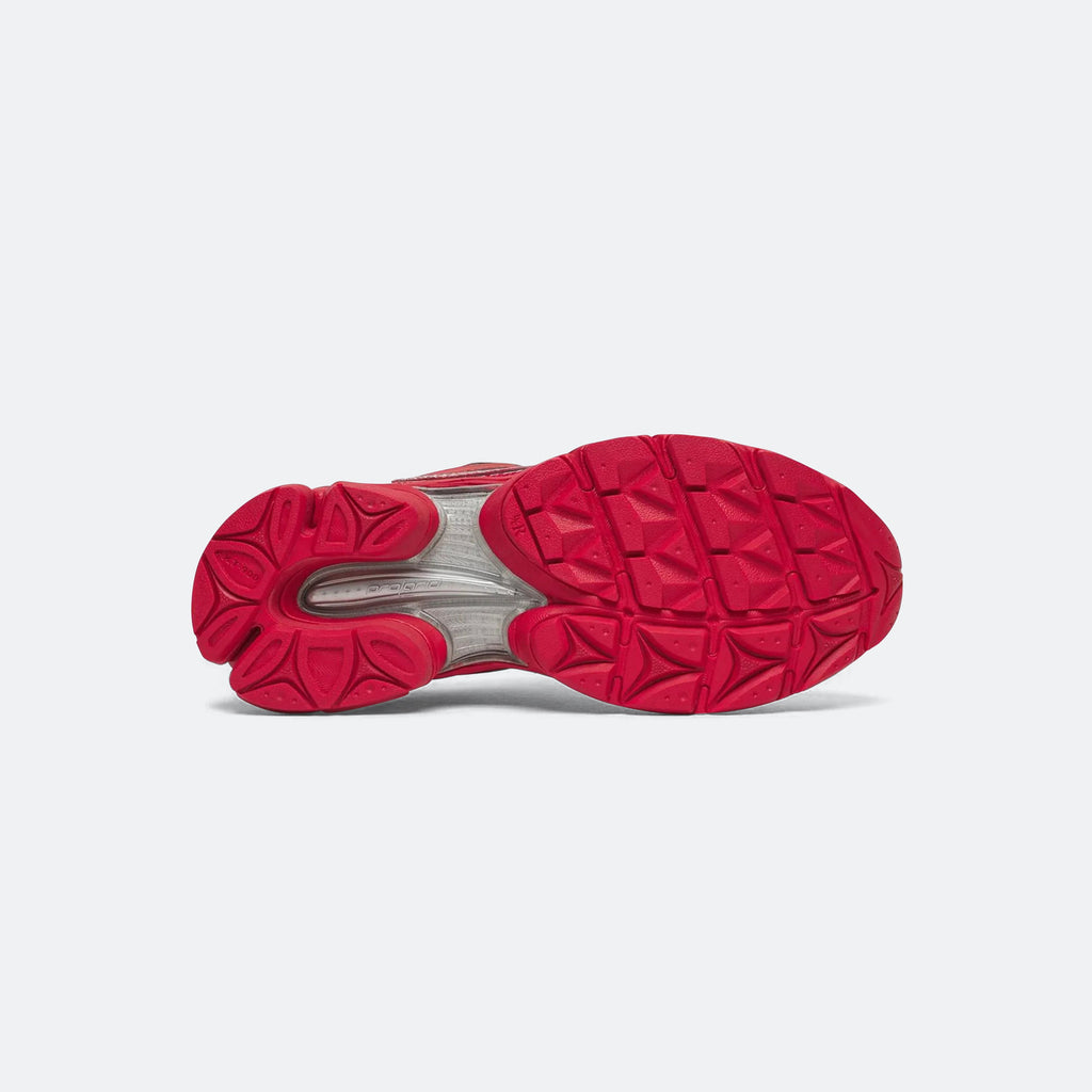 W Saucony Progrid Triumph 4 "Glossy Racing"