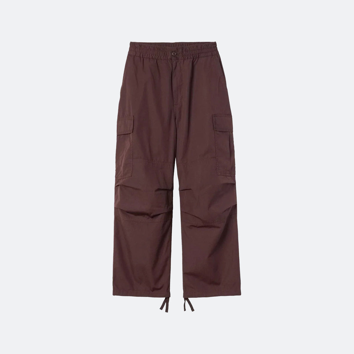 W Carhartt WIP Jet Cargo Pant