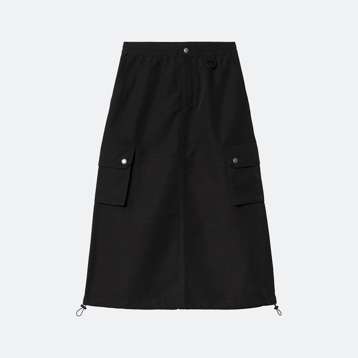 WMNS Irwin Skirt- Black